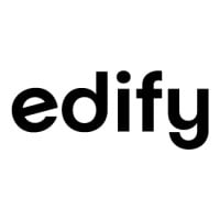 Edify Technologies (makers of MusiQuest)